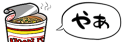 668237770