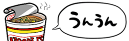 668237775