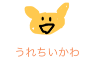 668268526