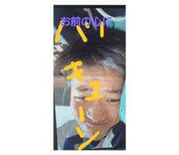 668274380