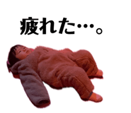 668274865
