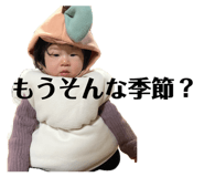 668274872