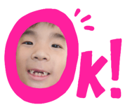 668275583