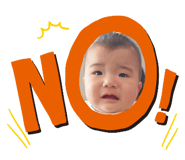 668275587