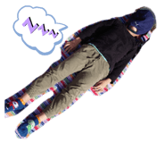 668275591