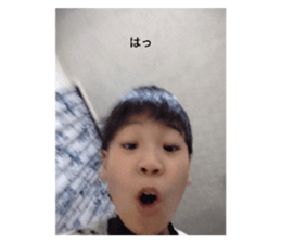 668281427
