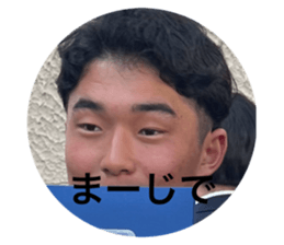 668281448