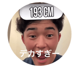 668281452