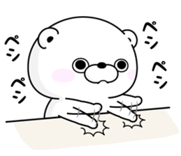 668295308