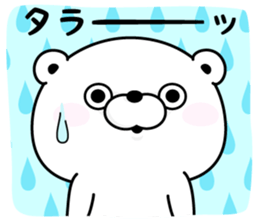 668295310