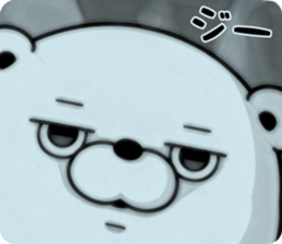 668295317