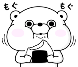 668295320