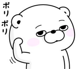 668295322