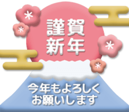 668295733