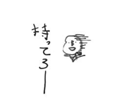 668297560