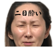 668298533