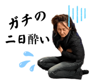 668298534