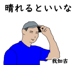 668300580