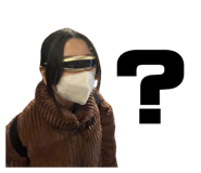 668338963