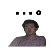 668338968