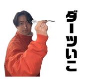 668338978