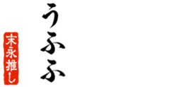 668348853