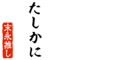 668348859