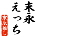 668348864