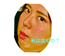 668358517