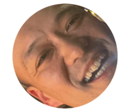 668366795