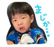 668366854
