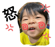 668366861