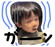 668366862