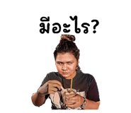 668373533