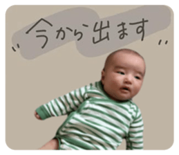 668421859