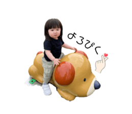 668423971