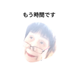 668426351