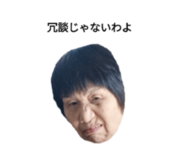 668426353