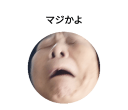 668426354