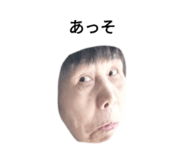 668426361