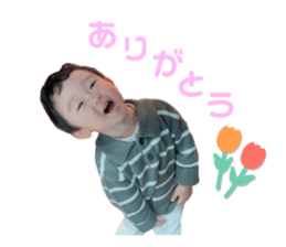 668427894