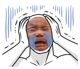 668432046