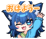 668434686