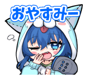 668434687