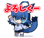 668434688