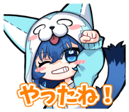 668434690