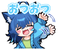 668434696