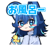 668434698