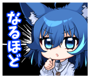 668434701