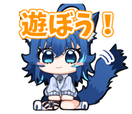 668434705